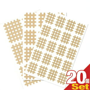 (XpC̓c)GNZXpCe[v pitrialversion1jAEBEC^Cv e20Zbgiv60760s[Xj