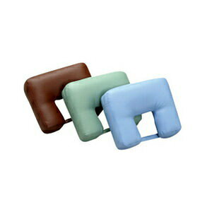 tFCXNbV(SB-216) 3F炨IщBysmtb-sz