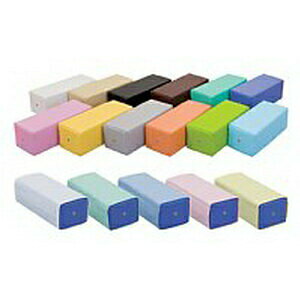 G型角マクラカバーC-01G ※受注生産のためお届けに10日程頂きます(代引きも不可となります)