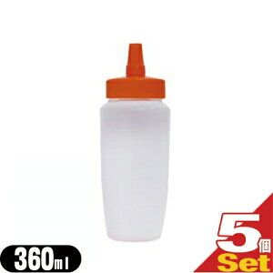 (ŋzΉ)({g Ɩpe)n`~c eiIWLbvj 360mL×5Zbg