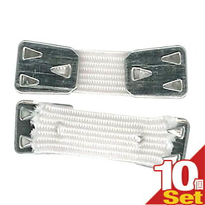 (ŋz lR|X)(ѕ⏕pi)ю~ x 10Zbg(190103)(ȈՕ)ylR|Xzysmtb-sz