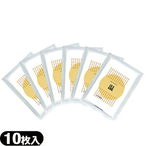 (最強翌日配送 ネコポス送料無料)(ショウガ粉末使用)ホットパッチ 10×14cm(10枚入り) x6袋