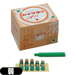 (Ԑڋ){ J}~jtBbg/J}~jfit() 120 t