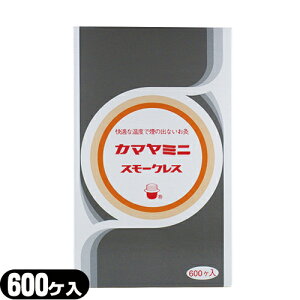 (Ԑڋ){ J}~j(X[NX) 600