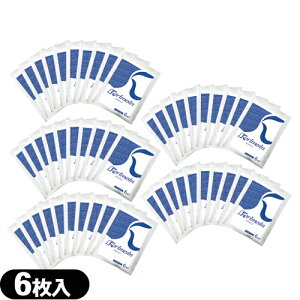 (\t^p)(ACVO)(g[z)pV[g eCRNt@} RV 10×14cm(6) x50