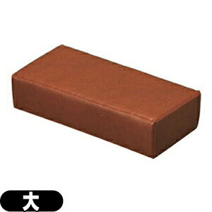 (K㗝X)KT-138 JiP z}N()(×p}N)- ERۃU[