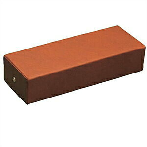 (K㗝X)KT-808 JiP p}N(×p}N)- ERۃU[