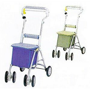 (Vo[J[)Cg~jOW(SW-727)