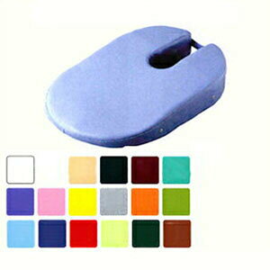 (���f�B�J���u�b�N)(���U�[�F��18�F�Ή�)�P�A�[�{�f�B�}�b�g (��42x���s65x����11cm) (SB-230)�ysmtb-s�z