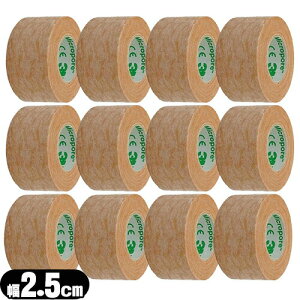 (ŋz lR|X)(×pe[v)3M }CN|A[T[WJe[v XLg[ 1533-1 S9.1mx2.5cm (25mm) x12