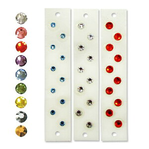 ([({X) |Xg )(Ki!)(S9F)(ڃWG[)ESTHEAR(GXeBA) 1V[g10 - tBc{̖{pł́AɑlC̎c{ANZT[!X