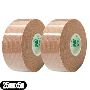 (ŋz |Xg )(e[sOe[v)3M(X[G) }`|AX|[c M[(LkŒe[v) 25mmx5mx2 (SQ-298A)