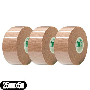 (ŋz lR|X)(e[sOe[v)3M(X[G) }`|AX|[c M[(LkŒe[v) 25mm×5m×3