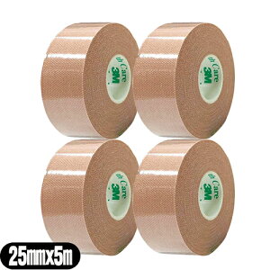 (ŋz lR|X)(e[sOe[v)3M(X[G) }`|AX|[c M[(LkŒe[v) 25mmx5mx4