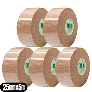 (�ŋ������z�� �l�R�|�X��������)(�e�[�s���O�e�[�v)3M(�X���[�G��) �}���`�|�A�X�|�[�c ���M�����[(�L�k�Œ�e�[�v) 25mmx5mx5��