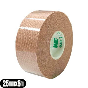 (e[sOe[v)3M(X[G) }`|AX|[c M[(LkŒe[v) 25mm×5m×1 (SQ-298A)