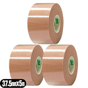 ([(`O) |Xg )(e[sOe[v)3M(X[G) }`|AX|[c M[(LkŒe[v) 37.5mmx5mx3