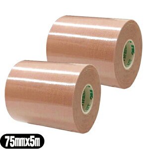 (e[sOe[v)3M(X[G) }`|AX|[c M[(LkŒe[v) 75mm×5m×2(P[X)