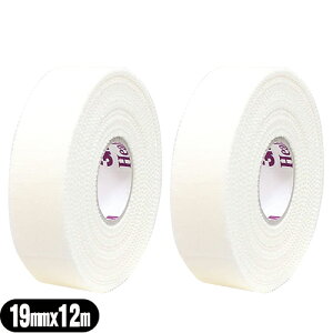 (lR|XS)(e[sOe[v)3M(X[G) }`|AX|[c zCg(LkŒe[v) 19mmx12mx2(SQ-299D)