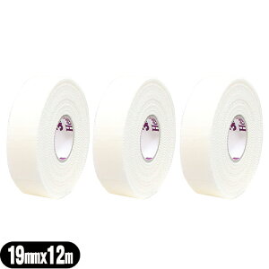 (lR|XS)(e[sOe[v)3M(X[G) }`|AX|[c zCg(LkŒe[v) 19mmx12mx3(SQ-299D)