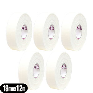 (lR|XS)(e[sOe[v)3M(X[G) }`|AX|[c zCg(LkŒe[v) 19mmx12mx5(SQ-299D)