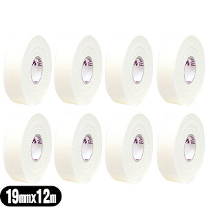 (lR|XS)(e[sOe[v)3M(X[G) }`|AX|[c zCg(LkŒe[v) 19mmx12mx8(SQ-299D)