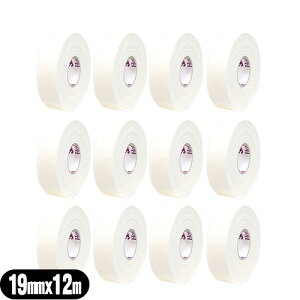 (lR|XS)(e[sOe[v)3M(X[G) }`|AX|[c zCg(LkŒe[v) 19mmx12mx12(SQ-299D)