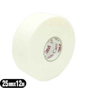 (lR|XS)(e[sOe[v)3M(X[G) }`|AX|[c zCg(LkŒe[v) 25mmx12mx1(SQ-299E) - 2.5cmx12mBzCge[vɒAM[ANS܂