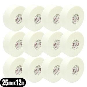 (lR|XS)(e[sOe[v)3M(X[G) }`|AX|[c zCg(LkŒe[v) 25mmx12mx12(SQ-299E)