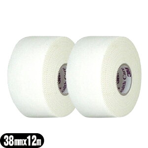 ([(`O) |Xg )(e[sOe[v)3M(X[G) }`|AX|[c zCg(LkŒe[v)38mmx12mx2(SQ-299F)