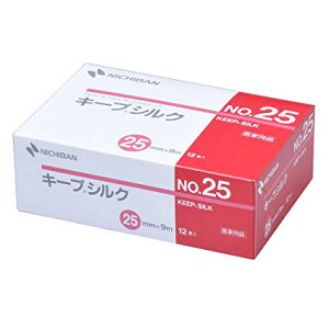 (T[WJe[v)j`o(NICHIBAN) L[vVN x1(12mmE25mmE50mmE75mmI) - AZe[gNX̂Ȃ₩ȃe[vBCǓ`[uJe[ěŒȂǁAƌŒ肵