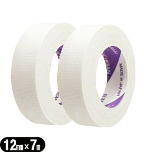 (ŋz lR|X)(T[WJe[v)j`o(NICHIBAN) XLiQ[g(SKINERGATE) 12mm×7m×2 - ɒhe[vB܂GNXe̕Ki! ܂ŒAڂ̉̕یAK[[