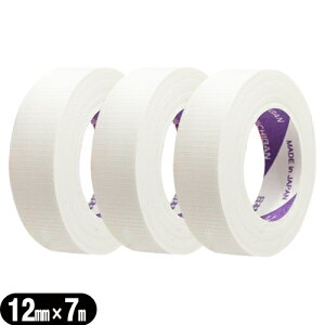 (ŋz lR|X)(T[WJe[v)j`o(NICHIBAN) XLiQ[g(SKINERGATE) 12mm×7m×3 - ɒhe[vB܂GNXe̕Ki! ܂ŒAڂ̉̕یAK[[