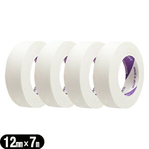 (ŋz lR|X)(T[WJe[v)j`o(NICHIBAN) XLiQ[g(SKINERGATE) 12mm×7m×4 - ɒhJnpB܂GNXe̕Ki! ܂ŒAڂ̉̕یAK[[