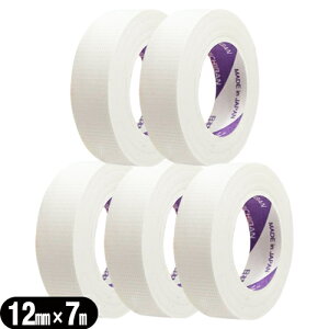 (ŋz |Xg )(T[WJe[v)j`o(NICHIBAN) XLiQ[g(SKINERGATE) 12mm×7m×5 - X^_[h^CvBɒhJnpB܂ŒAڂ̉̕یAK[[