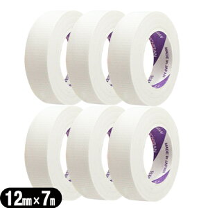 (ŋz |Xg )(T[WJe[v)j`o(NICHIBAN) XLiQ[g(SKINERGATE) 12mm×7m×6