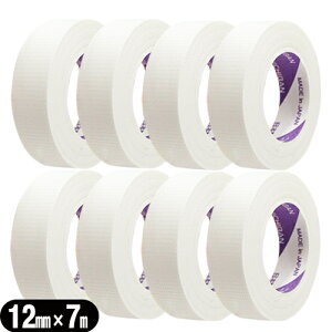 (ŋz lR|X)(T[WJe[v)j`o(NICHIBAN) XLiQ[g(SKINERGATE) 12mm×7m×8 - ɒhJnpB܂GNXe̕Ki! ܂ŒAڂ̉̕یAK[[