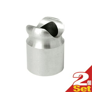 (lR|XS)(Epi)VΏ(SO-270)×2Zbg