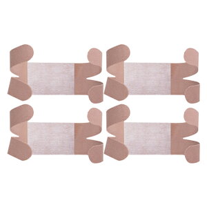 (ŋz |Xg )(񂽂e[sO)(LlVIW[e[v)jg[g(NITREAT) Ђ񂽂X|[c 1 x 4Zbg