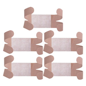 (ŋz lR|X)(񂽂e[sO)(LlVIW[e[v)jg[g(NITREAT) Ђ񂽂X|[c 1x5Zbg