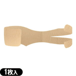 (jg[g)(KINESHIO LOGY TAPE)(LlVIW[e[v)Ђ񂽂X|[c 1