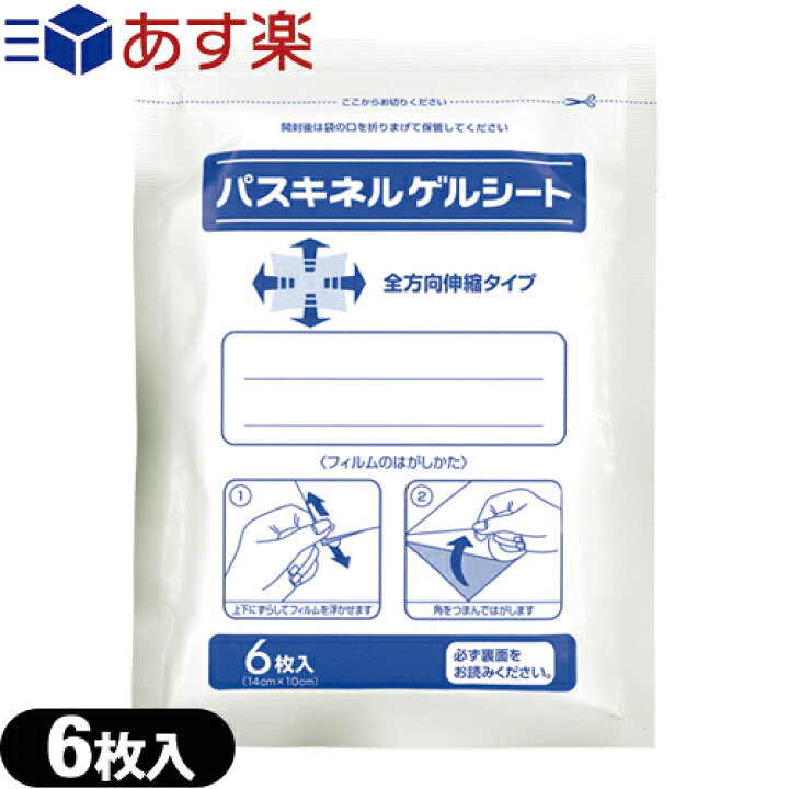 最安値挑戦】 冷却材 大石膏盛堂 アイシングシートL 14x20cm 5枚入り x5袋 合計25枚 ：当日出荷