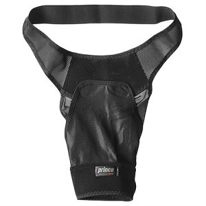 (pT|[^[)(_CH(DAIYA))Prince High performance(nCptH[}X) v~AV_[ ubN (MEL 2ނI)