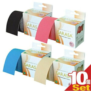 (SARASA)(PHAROS)炳LlVIW[e[v J[e[v 1(SQ-329) x10Zbg