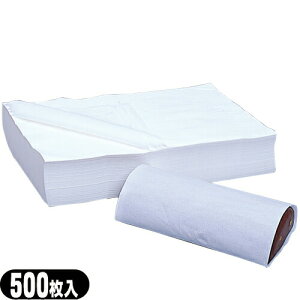 (}NJo[)sDz s[V[g 30cm×50cm (500) SB-0512