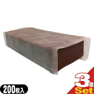 (}NJo[)sDz s[V[g 30cm×30cm 200×3Zbg (SB-0510) - ĝāBfBX|[UuB1oqIłBysmtb-sz