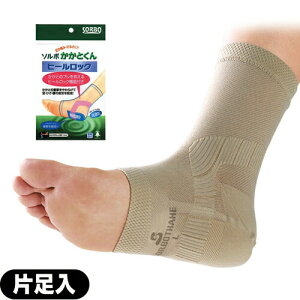 ([({X) |Xg )(\{/SORBO) \{Ƃq[bN Б