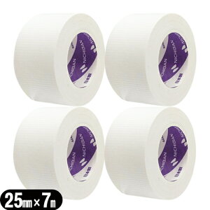 (ŋz lR|X)(T[WJe[v)j`o(NICHIBAN) XLiQ[g(SKINERGATE) 25mm×7m×4 - ɒhJnpBhłԂɂB ql┧̕qȕցBK[[̌