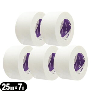 (ŋz lR|X)(T[WJe[v)j`o(NICHIBAN) XLiQ[g(SKINERGATE) 25mm×7m×5 - ɒhJnpBhłԂɂB ql┧̕qȕցBK[[̌
