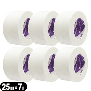 (ŋz lR|X)(T[WJe[v)j`o(NICHIBAN) XLiQ[g(SKINERGATE) 25mm×7m×6 - ɒhJnpBhłԂɂB ql┧̕qȕցBK[[̌